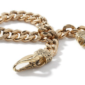 #product-category# John Hardy #Title#