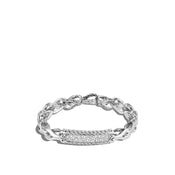 #product-category# John Hardy #Title#