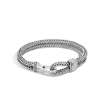 #product-category# John Hardy #Title#