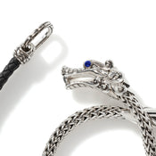 #product-category# John Hardy #Title#