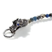 #product-category# John Hardy #Title#