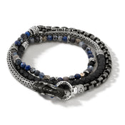 #product-category# John Hardy #Title#