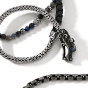 #product-category# John Hardy #Title#