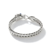 #product-category# John Hardy #Title#