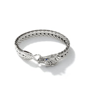 #product-category# John Hardy #Title#