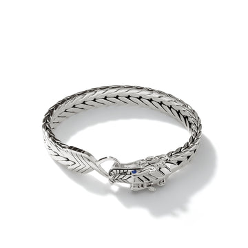 #product-category# John Hardy #Title#