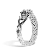 #product-category# John Hardy #Title#