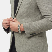 #product-category# John Hardy #Title#