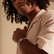 #product-category# John Hardy #Title#