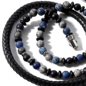 #product-category# John Hardy #Title#