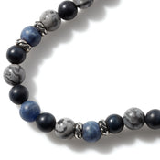 #product-category# John Hardy #Title#