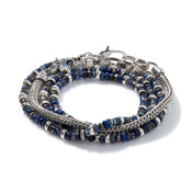 #product-category# John Hardy #Title#