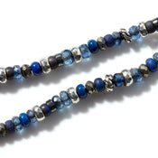 #product-category# John Hardy #Title#