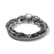 #product-category# John Hardy #Title#