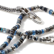 #product-category# John Hardy #Title#