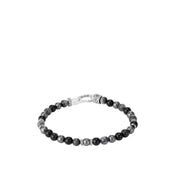 #product-category# John Hardy #Title#