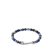 #product-category# John Hardy #Title#