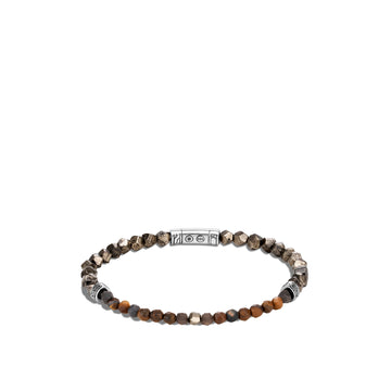 Bead Bracelet