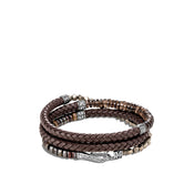 #product-category# John Hardy #Title#