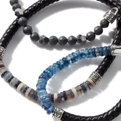 #product-category# John Hardy #Title#