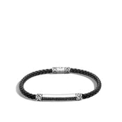 #product-category# John Hardy #Title#