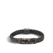 #product-category# John Hardy #Title#