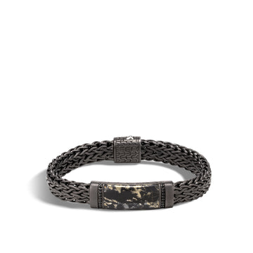 #product-category# John Hardy #Title#