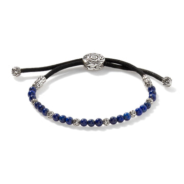 #product-category# John Hardy #Title#