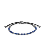 #product-category# John Hardy #Title#