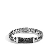 #product-category# John Hardy #Title#