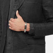 #product-category# John Hardy #Title#