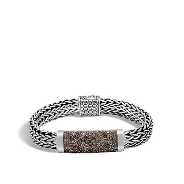 #product-category# John Hardy #Title#