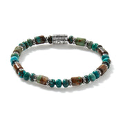 #product-category# John Hardy #Title#