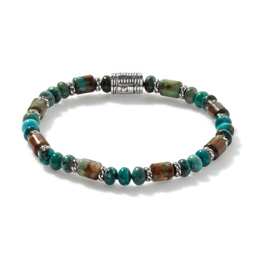 #product-category# John Hardy #Title#