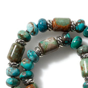 #product-category# John Hardy #Title#