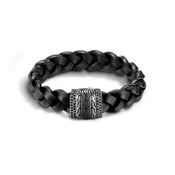 #product-category# John Hardy #Title#