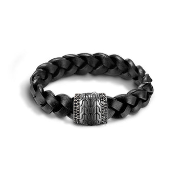 #product-category# John Hardy #Title#