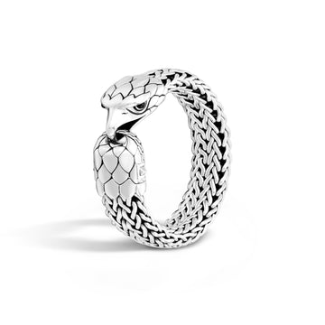 Eagle Station Bracelet