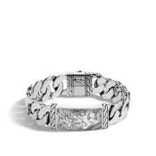 #product-category# John Hardy #Title#