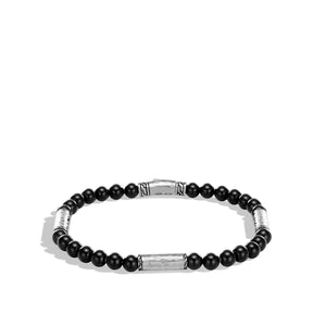Biannual Sale: Men’s Bracelets