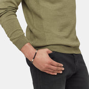 #product-category# John Hardy #Title#