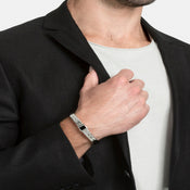 #product-category# John Hardy #Title#