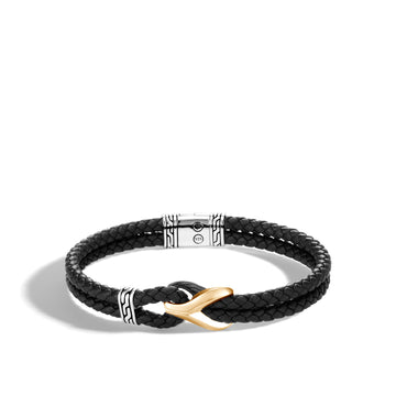 #product-category# John Hardy #Title#