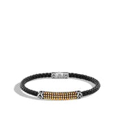 Jawan Station Bracelet|BMZ932651BL