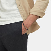 Jawan Station Bracelet|BMZ932651BL