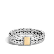 #product-category# John Hardy #Title#