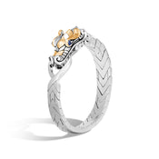 #product-category# John Hardy #Title#