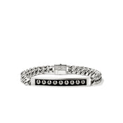 #product-category# John Hardy #Title#