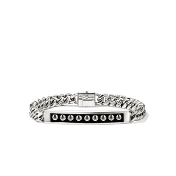 #product-category# John Hardy #Title#