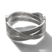 #product-category# John Hardy #Title#